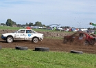 ABGH1676 Zevenhoven on Wheels Autocross 14-9-19